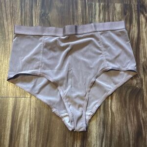 Negative Underwear High Rise size 0